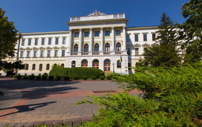 Від економіки до будівництва: які нові програми пропонує студентам Львівська політехніка