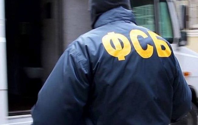 Перехват звонка оккупанта: украинских пленных пытают под контролем ФСБ