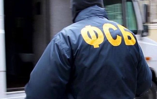 На Закарпатті спіймали чергового диверсанта з ФСБ: збирав інформацію і готував фейки