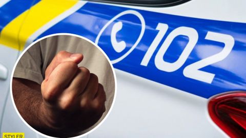 У Києві шестеро хлопців жорстко побили 35-річного чоловіка: несподівана причина