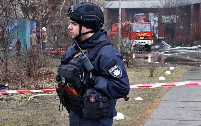 На Сумщині дрони вбили водія вантажівки та мотоцикліста, є багато поранених