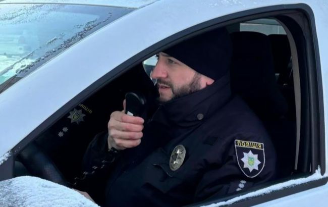 Немає світла? Жителів Київської області сповіщатимуть про повітряну тривогу по-новому