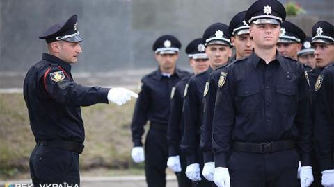 Порно порнография транс