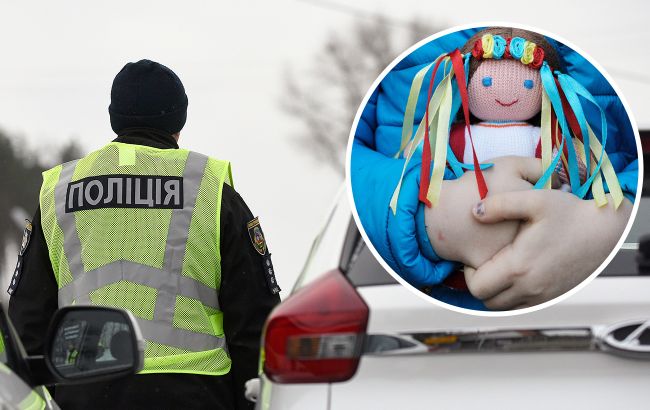 14 днів їхала до дитини: українка повернула доньку, яку незаконно вивезла фанатка РФ у Крим