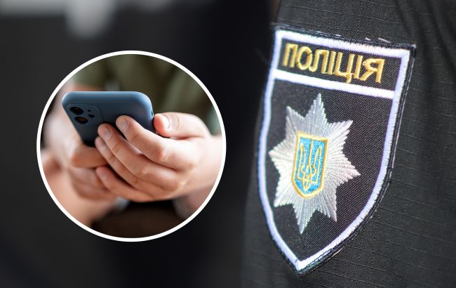 Назвалися новими скінхедами: на Харківщині три підлітки під керуванням Telegram-каналу, забили до смерті людину