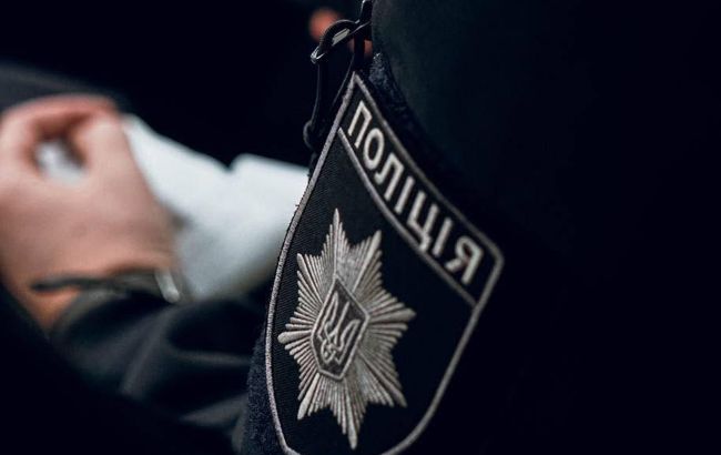 У Києві стався вибух у висотці, поліція з&rsquo;ясовує обставини
