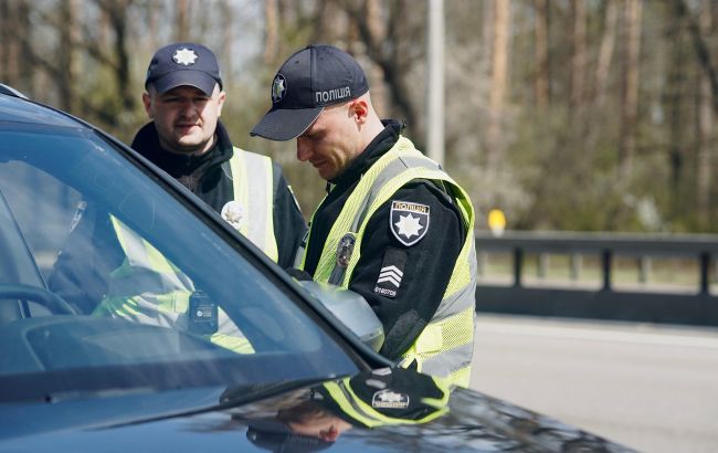 Могут ли водителя лишить прав из-за состояния здоровья? Объясняет полиция