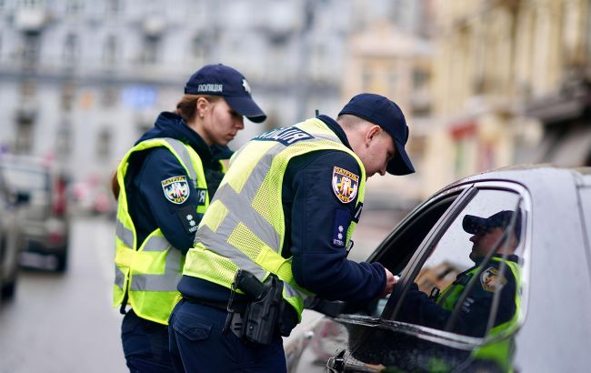 В Одессе военные ТЦК при задержании применили оружие: детали инцидента