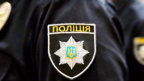 В Одесі поліцейський відкрив стрілянину для розгону масової бійки