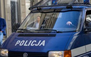 В Польше снова напали на украинцев: реакция консульства