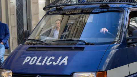 В Польше снова напали на украинцев: реакция консульства