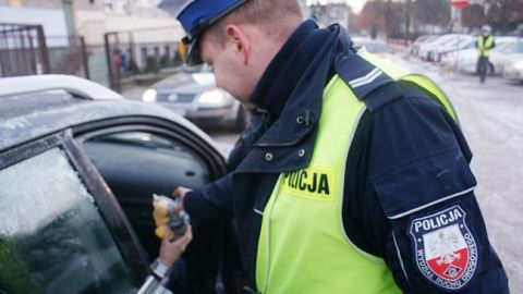 У Польщі зламали ніс українському актору: подробиці інциденту