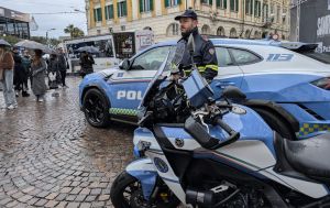 У Мілані "некерований" трамвай розтрощив ресторан: є загиблі та 40 поранених