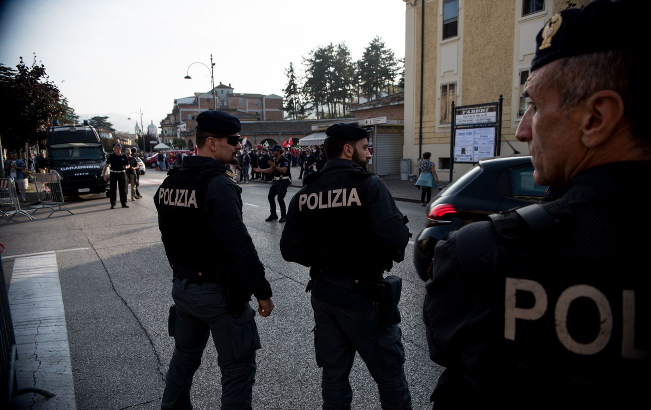 Відомий український банкір загинув у Мілані за загадкових обставин, - La Repubblica