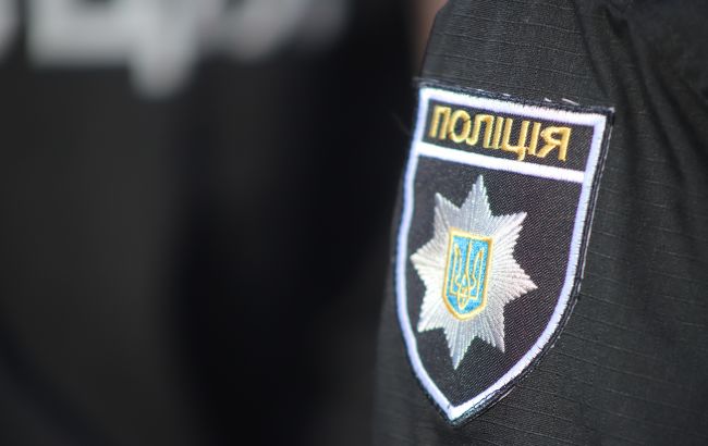 У Львові спростували повідомлення про стрілянину біля торгового центру