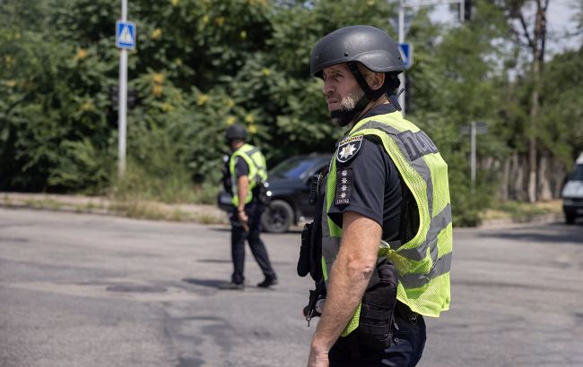 На Прикарпатті та в Чернігові готували теракти: серед фігурантів - ексчиновник ДСНС