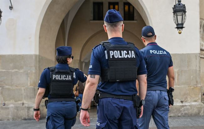 Напад у монастирі в Ярославі: українцю обрали запобіжний захід