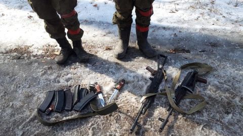 Росія спробує "заморозити" війну проти України через 7-10 днів, - Bellingcat