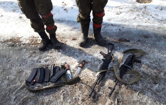 Росія спробує "заморозити" війну проти України через 7-10 днів, - Bellingcat