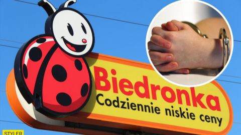 Звинувачували в крадіжці і знущалися: дика історія з 13-річною українкою в Польщі отримала продовження