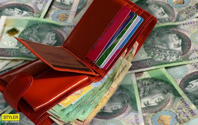 В Україні хочуть зробити зарплати, як у Польщі: скільки зможем отримувати