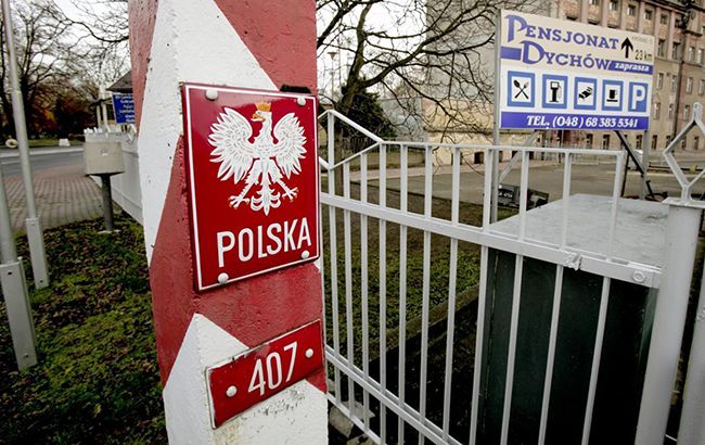 В Польше раскрыли детали новой миграционной политики