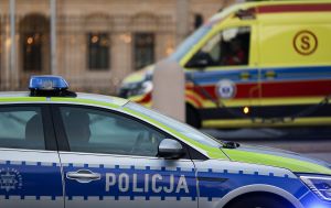 Суд обрав запобіжний захід полякам, які побили українську пару у Вроцлаві