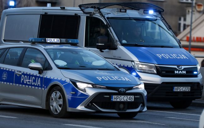 У Польщі масово затримують та висилають українців: чому 91 особа під загрозою депортації