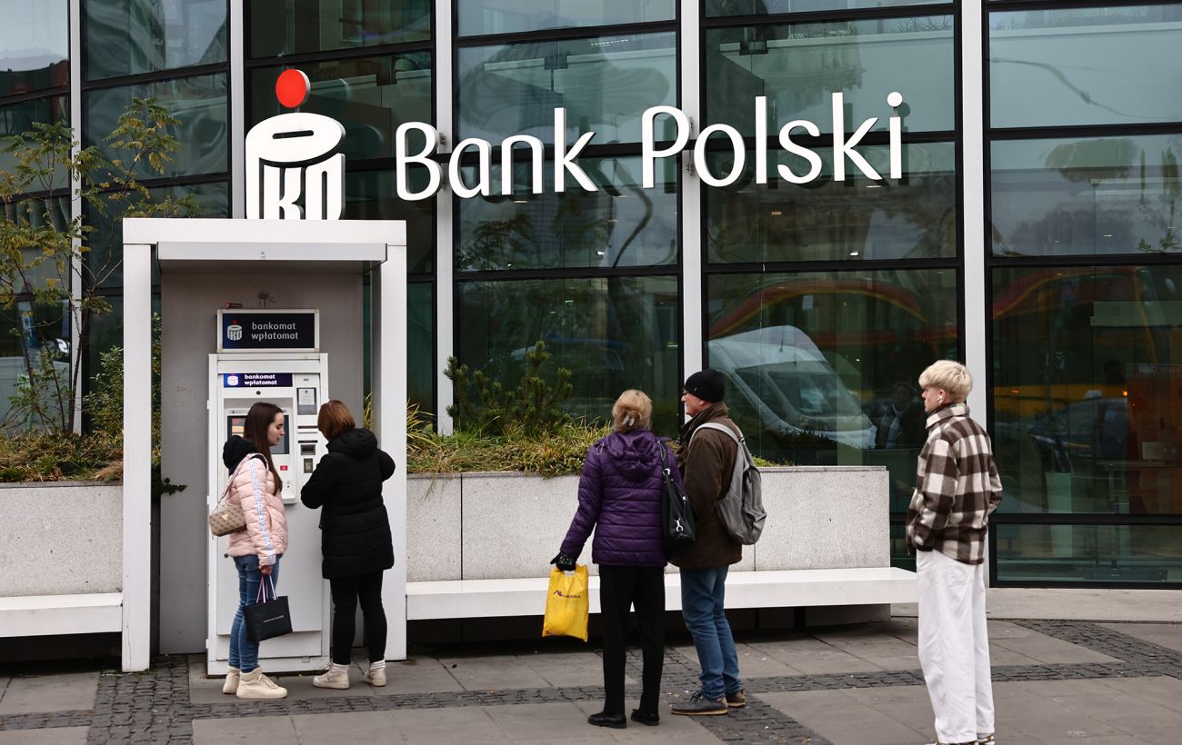 "Дешева робоча сила" - міф: скільки реально заробляють українці в Польщі