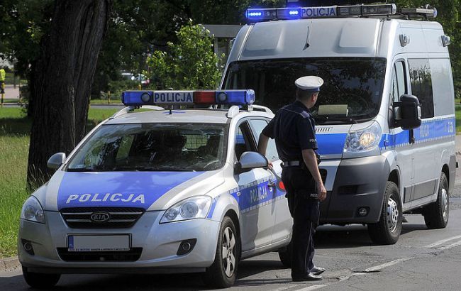 Прем'єр Польщі засудив напад на мера Гданська