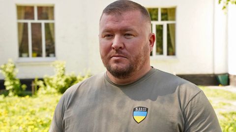 Комендантську годину у Полтавській області скоротять наступного тижня