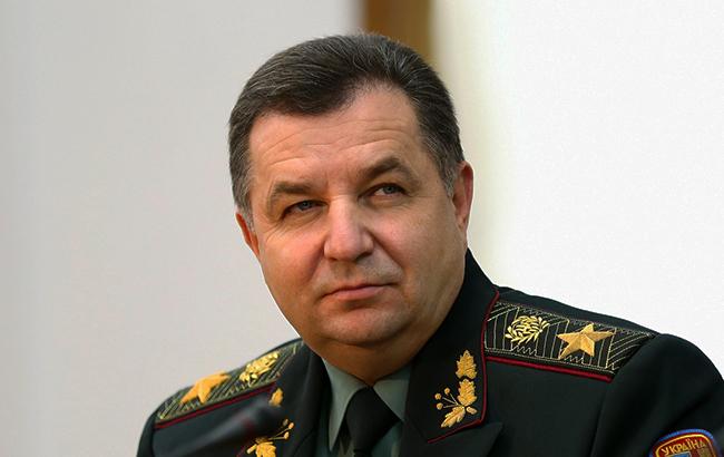 Кабмин одобрил сухпайки нового образца для ВСУ