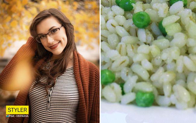 Эксперт по лечебному питанию назвала лучшую кашу для осени: как ее готовить