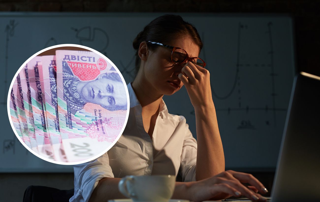 Оплата за сверхурочную работу - адвокат объяснил, сколько должны ...