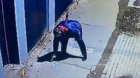 Диверсанти можуть розкидати Одесою начинені вибухівкою телефони та іграшки, - ОДА