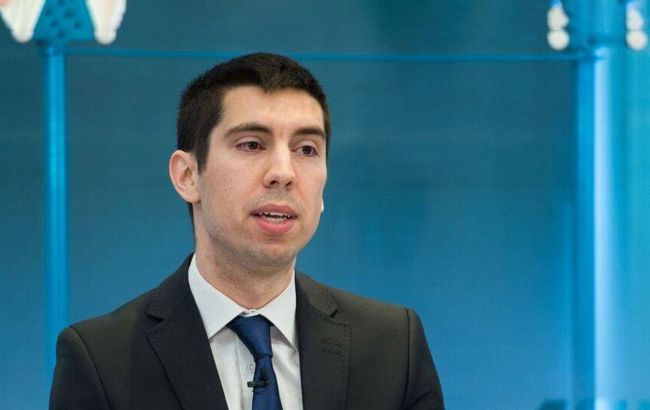 Министр МИД Молдовы ответил, поддерживает ли объединение с Румынией