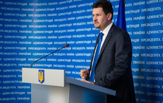 ЄС сьогодні під атакою популістів, євроскептиків і росіян, - Порошенко