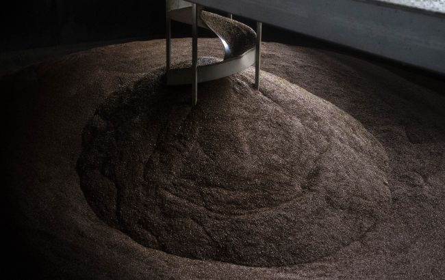 Два западных зерновых гиганта планируют прекратить экспорт из России