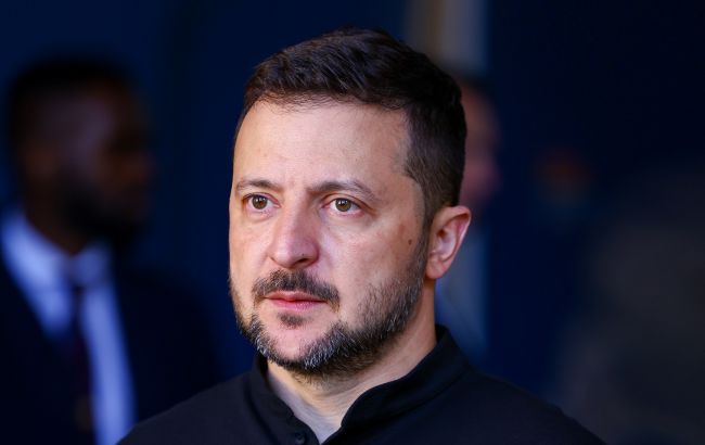 "Відкрита гра": Зеленський розкрив замисел Норвегії і Фінляндії щодо переговорів з Путіним