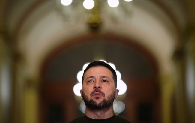 Чи можуть Україна та Росія провести переговори на другому саміті миру: що говорить Київ