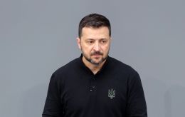 Перші доповіді перемовин України та США в Маямі: працюють над документами щодо миру