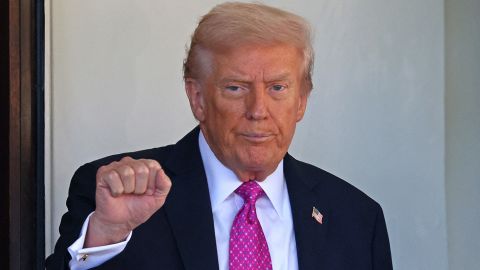 Трамп подписал оборонный бюджет США: сколько предусмотрено на помощь Украине