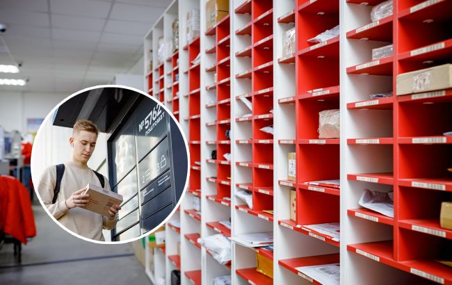 "Нова пошта" впровадила нову важливу функцію, яка спростить життя українців: ціна і інструкція