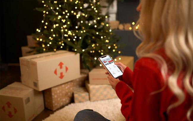 Работают ли сегодня "Новая почта" и "Укрпочта": графики на праздники