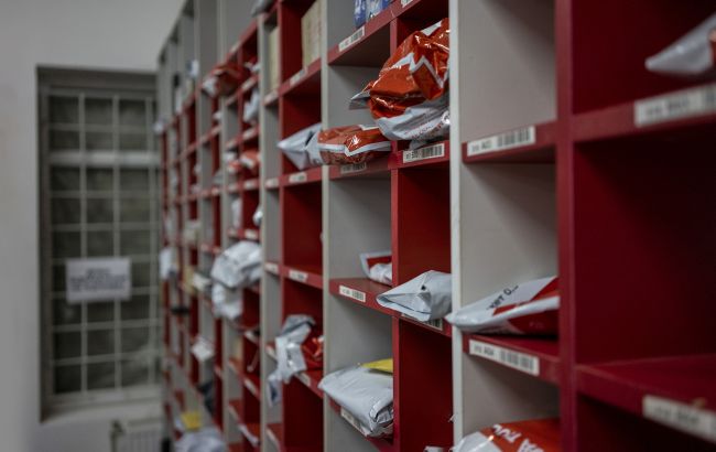 Для туристов и не только: "Новая почта" напомнила об услуге, которая пригодится каждому