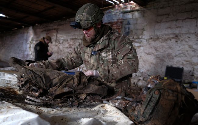 В России стремительно исчезает молодежь: разведка дала шокирующий прогноз до 2040 года