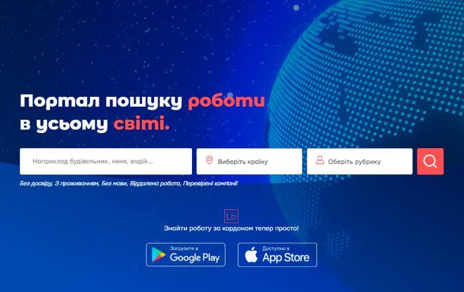 Як Layboard перевіряє роботодавців: алгоритм верифікації компаній