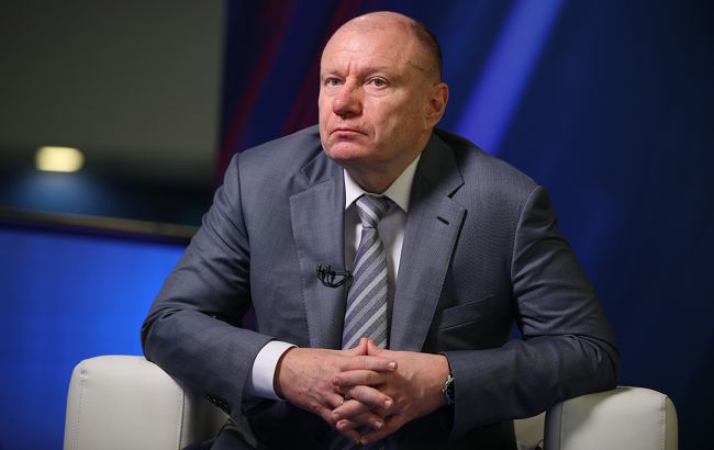 Один из богатейших российских олигархов признал влияние санкций