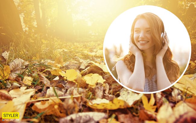 В Україну увірветься потужне потепління: де буде +22 вже завтра