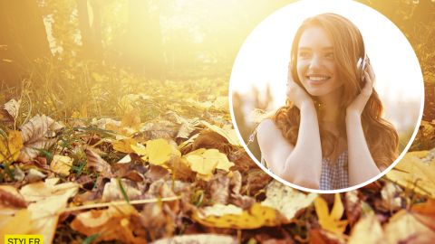 Синоптики розповіли, коли в Україну повернеться потепління: навіть вночі буде вище +10